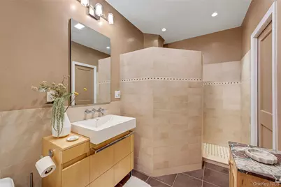 2 Riverview Terrace, Irvington, NY 10533 - Photo 17