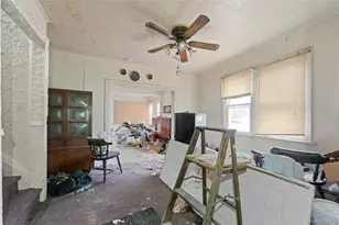 188 Woodside Ave, Freeport, NY 11520 - Photo 7