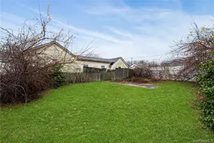 188 Woodside Ave, Freeport, NY 11520 - Photo 21