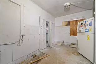 188 Woodside Ave, Freeport, NY 11520 - Photo 9