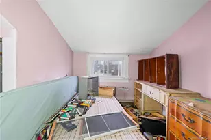 188 Woodside Ave, Freeport, NY 11520 - Photo 13