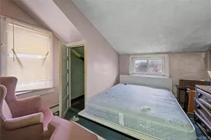 188 Woodside Ave, Freeport, NY 11520 - Photo 15