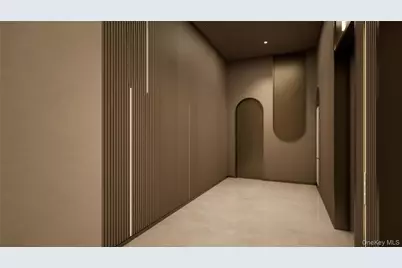 35-30 146th Street #401, Flushing, NY 11354 - Photo 11