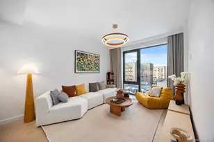 35-30 146th St, Flushing, NY 11354 - Photo 7