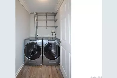 2223 Dolphin Lane #2223, Holbrook, NY 11741 - Photo 13