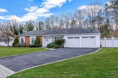 32 San Rafael Avenue, Holbrook, NY 11741 - Photo 3