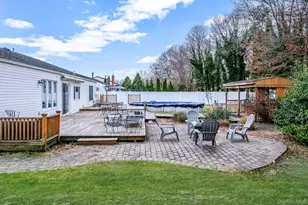 32 San Rafael Ave, Holbrook, NY 11741 - Photo 13