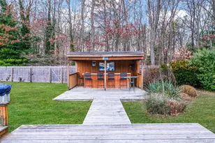 32 San Rafael Ave, Holbrook, NY 11741 - Photo 15