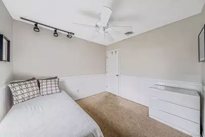 32 San Rafael Avenue, Holbrook, NY 11741 - Photo 41