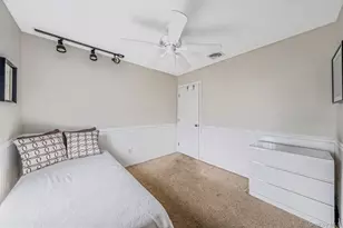 32 San Rafael Ave, Holbrook, NY 11741 - Photo 41