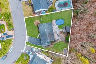32 San Rafael Ave, Holbrook, NY 11741 - Photo 11