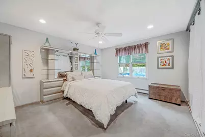 32 San Rafael Avenue, Holbrook, NY 11741 - Photo 37