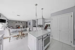 32 San Rafael Ave, Holbrook, NY 11741 - Photo 27