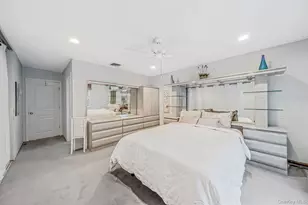 32 San Rafael Ave, Holbrook, NY 11741 - Photo 39