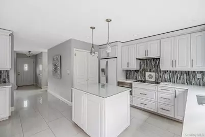 32 San Rafael Avenue, Holbrook, NY 11741 - Photo 25