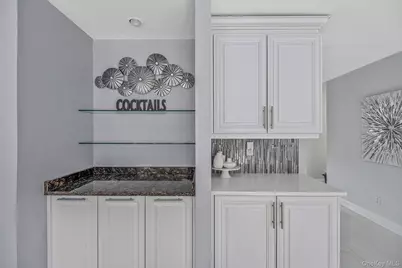 32 San Rafael Avenue, Holbrook, NY 11741 - Photo 33