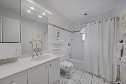 32 San Rafael Avenue, Holbrook, NY 11741 - Photo 43