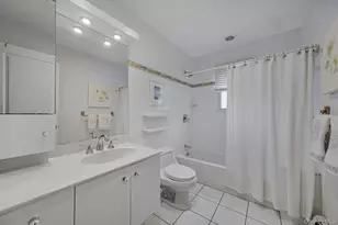 32 San Rafael Ave, Holbrook, NY 11741 - Photo 43