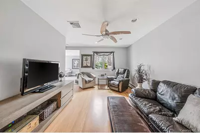 32 San Rafael Avenue, Holbrook, NY 11741 - Photo 35