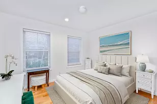 15 Shaw Ln, East Moriches, NY 11940 - Photo 17