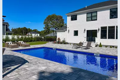 15 Shaw Lane, East Moriches, NY 11940 - Photo 37