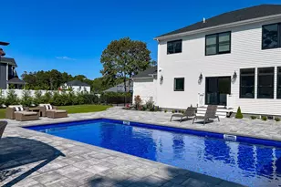 15 Shaw Ln, East Moriches, NY 11940 - Photo 37