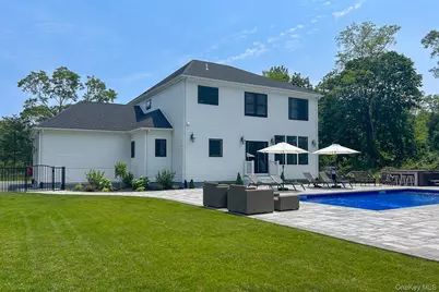 15 Shaw Lane, East Moriches, NY 11940 - Photo 41