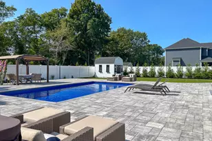 15 Shaw Ln, East Moriches, NY 11940 - Photo 39