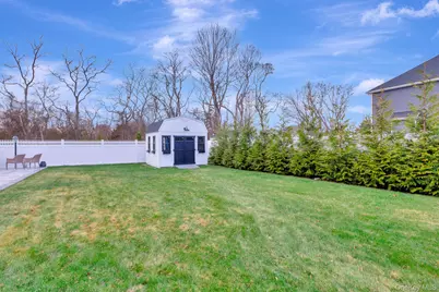 15 Shaw Lane, East Moriches, NY 11940 - Photo 31