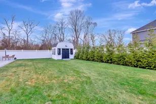 15 Shaw Ln, East Moriches, NY 11940 - Photo 31