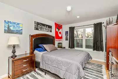 15 Shaw Lane, East Moriches, NY 11940 - Photo 13