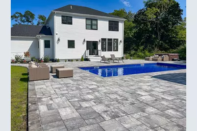 15 Shaw Lane, East Moriches, NY 11940 - Photo 37