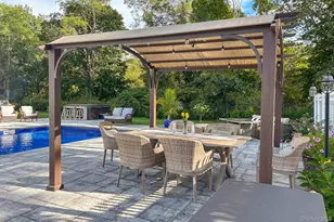 15 Shaw Ln, East Moriches, NY 11940 - Photo 45