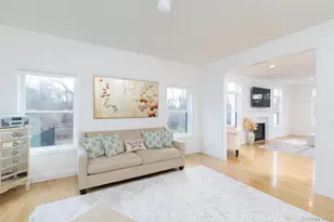 15 Shaw Ln, East Moriches, NY 11940 - Photo 23