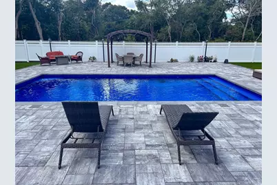 15 Shaw Lane, East Moriches, NY 11940 - Photo 39