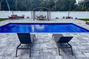 15 Shaw Ln, East Moriches, NY 11940 - Photo 39