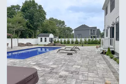 15 Shaw Lane, East Moriches, NY 11940 - Photo 35