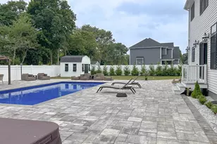 15 Shaw Ln, East Moriches, NY 11940 - Photo 35