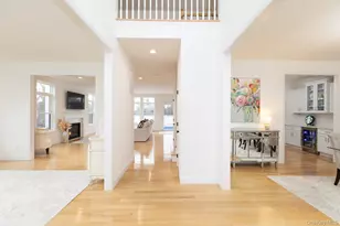 15 Shaw Ln, East Moriches, NY 11940 - Photo 19