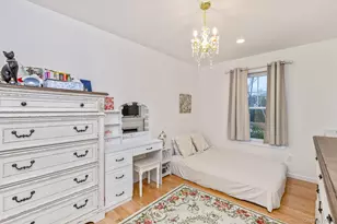 15 Shaw Ln, East Moriches, NY 11940 - Photo 15