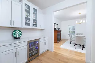 15 Shaw Ln, East Moriches, NY 11940 - Photo 27