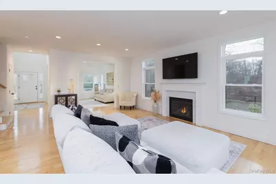 15 Shaw Lane, East Moriches, NY 11940 - Photo 25