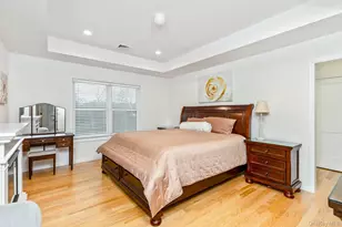 15 Shaw Ln, East Moriches, NY 11940 - Photo 11