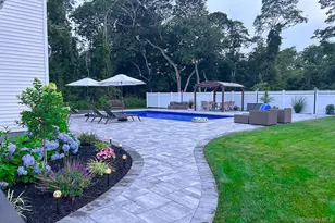 15 Shaw Ln, East Moriches, NY 11940 - Photo 43