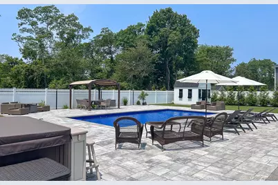 15 Shaw Lane, East Moriches, NY 11940 - Photo 41