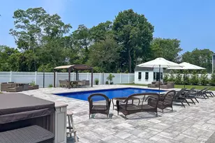 15 Shaw Ln, East Moriches, NY 11940 - Photo 41