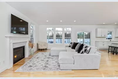 15 Shaw Lane, East Moriches, NY 11940 - Photo 5