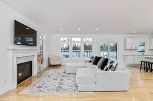 15 Shaw Ln, East Moriches, NY 11940 - Photo 5