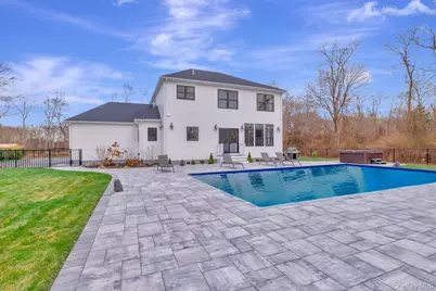 15 Shaw Lane, East Moriches, NY 11940 - Photo 33