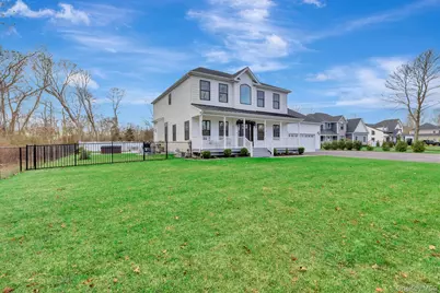 15 Shaw Lane, East Moriches, NY 11940 - Photo 3